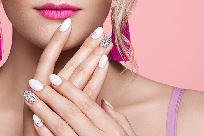 na-img-nailart