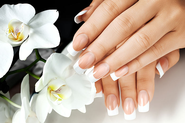 nail-addictions-image1